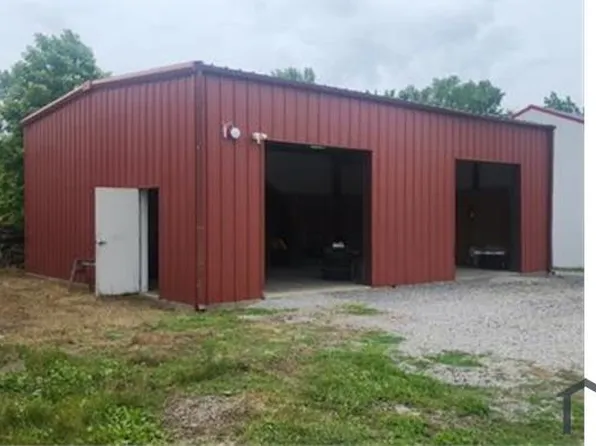 122 David Lyon Way, Albertville, AL