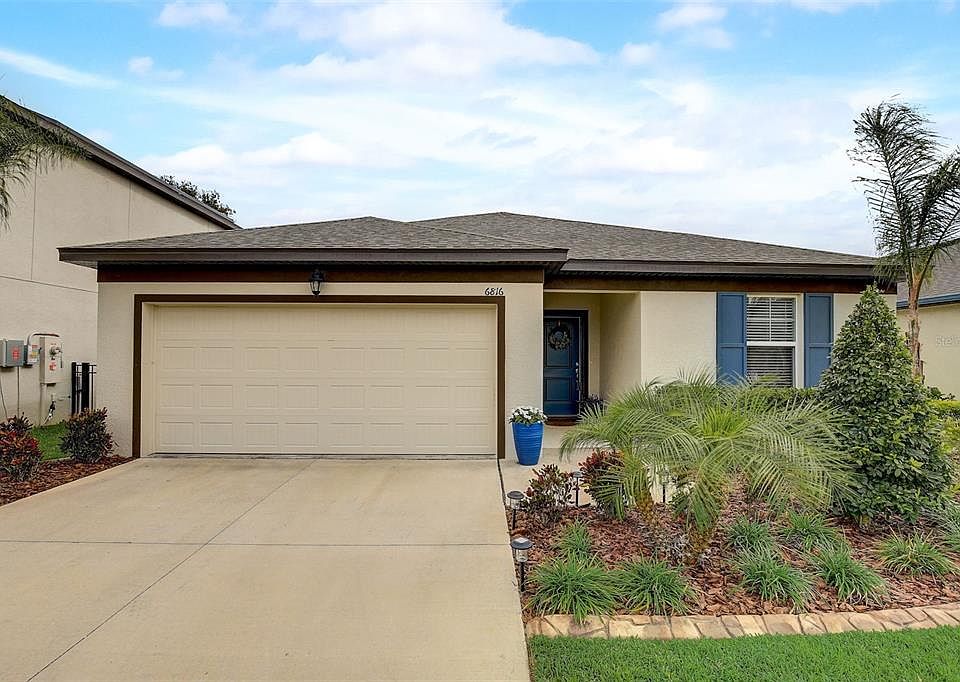 1st image of 6816 SHELBY LYNN WAY