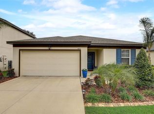 6816 Shelby Lynn Way, Zephyrhills, FL 33542