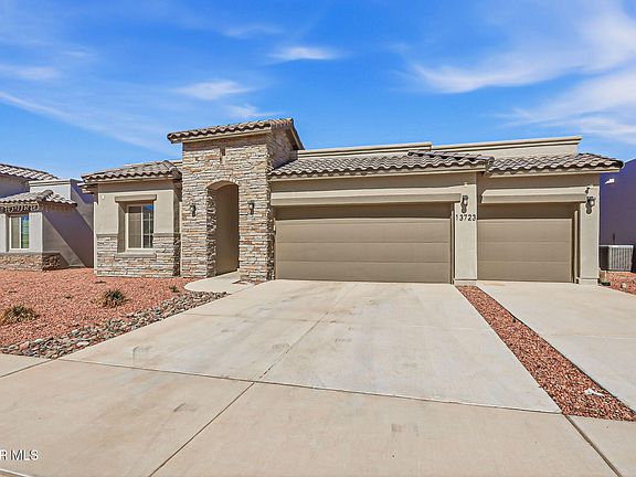 2nd image of 13723 Torpoint Rd