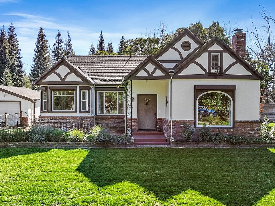 6030 E Morada Ln, Stockton, CA 95212 Zillow