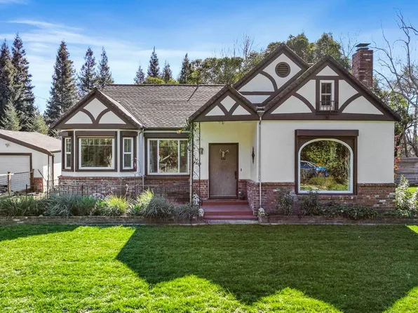 6030 E Morada Ln, Stockton, CA 95212