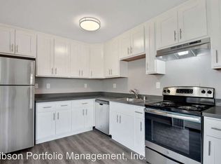 3714 Lincoln Ct APT 5, Fremont, CA 94538
