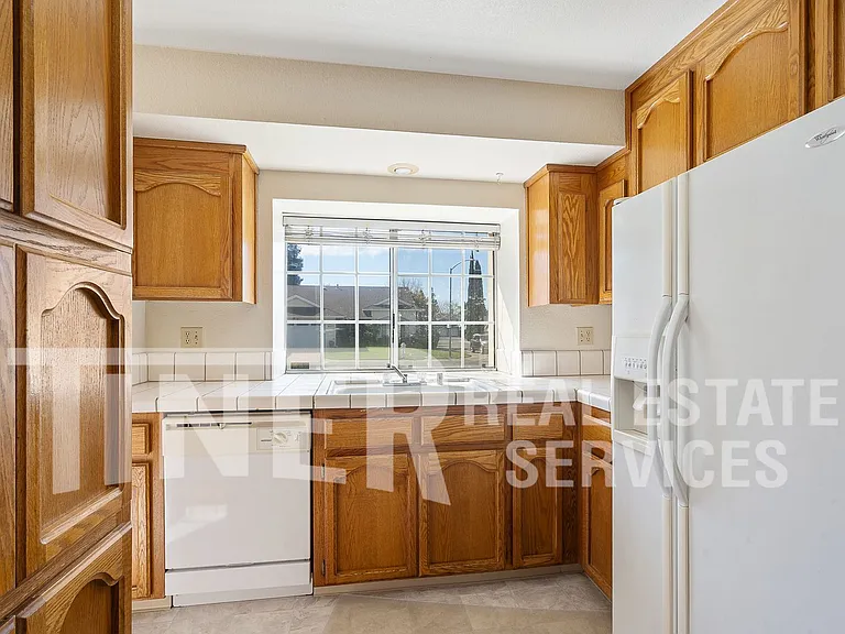9071 Brevard Dr — Photo 10