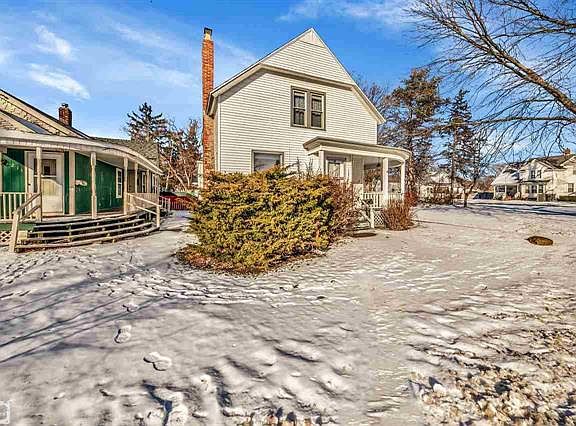 4th image of this home
