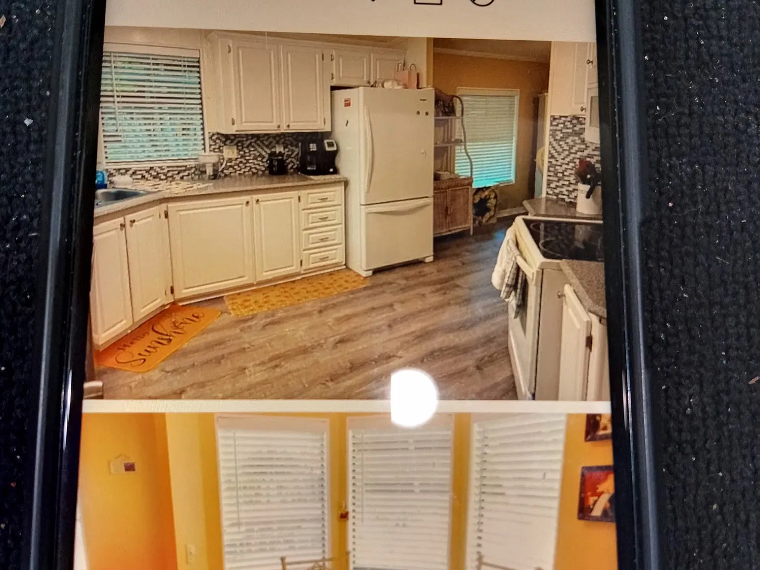 55 plus, lots of activities, swimming pool, bingo, clubhouse, games, — Photo 3