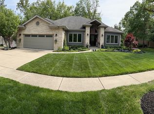 15134 129th St, Lemont, IL 60439