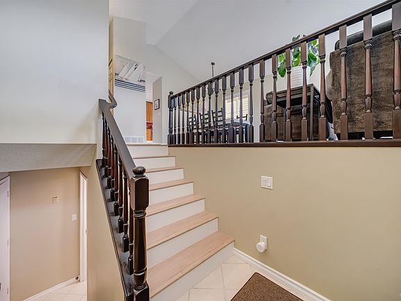 2nd image of 1298 Jordan St