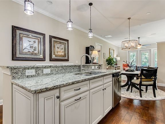 5th image of 95177 Summerwoods Cir Unit 1004