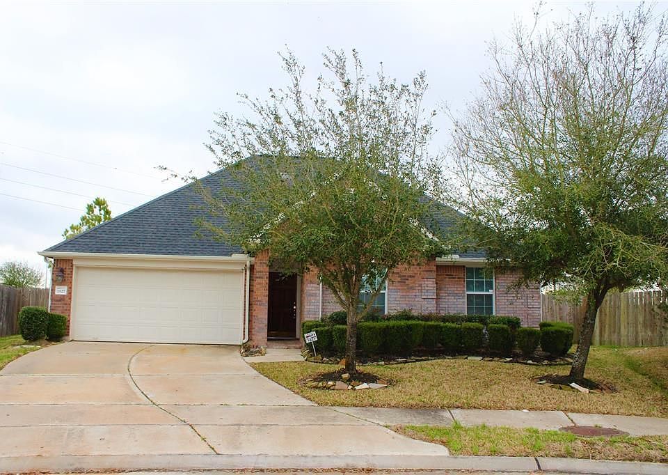1st image of 7827 Iris Glen Ln