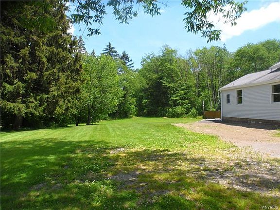 4th image of 10701 Sisson Hwy