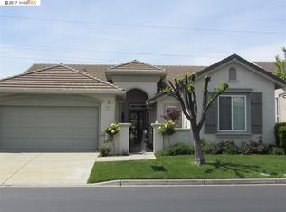 663 Baldwin Dr, Brentwood, CA