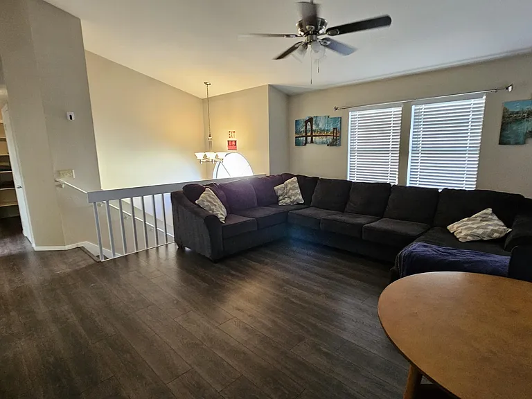 921 S Val Vista Dr #26 — Photo 20