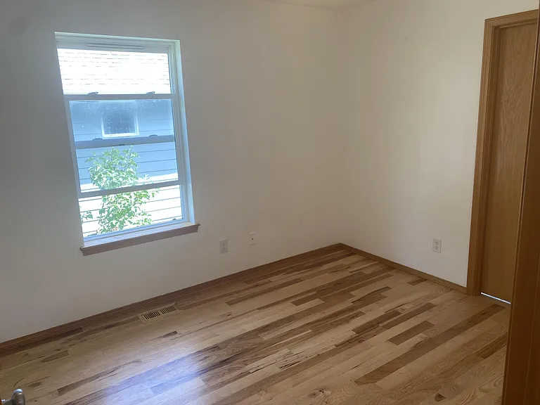 34717 SE Ridge St — Photo 16