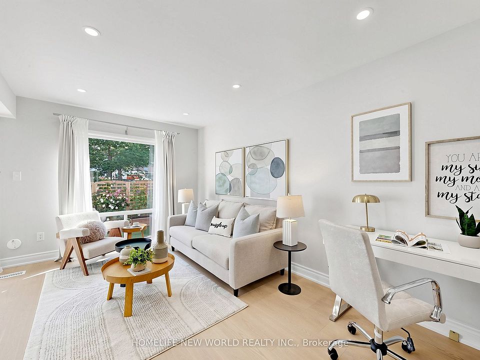 1st image of 100 Bridletowne Cir #49