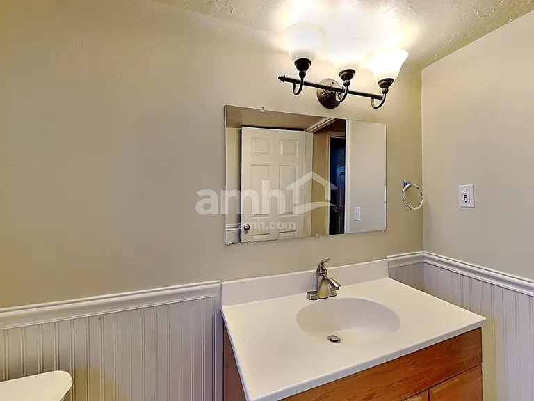 373 W 2200 N — Photo 16