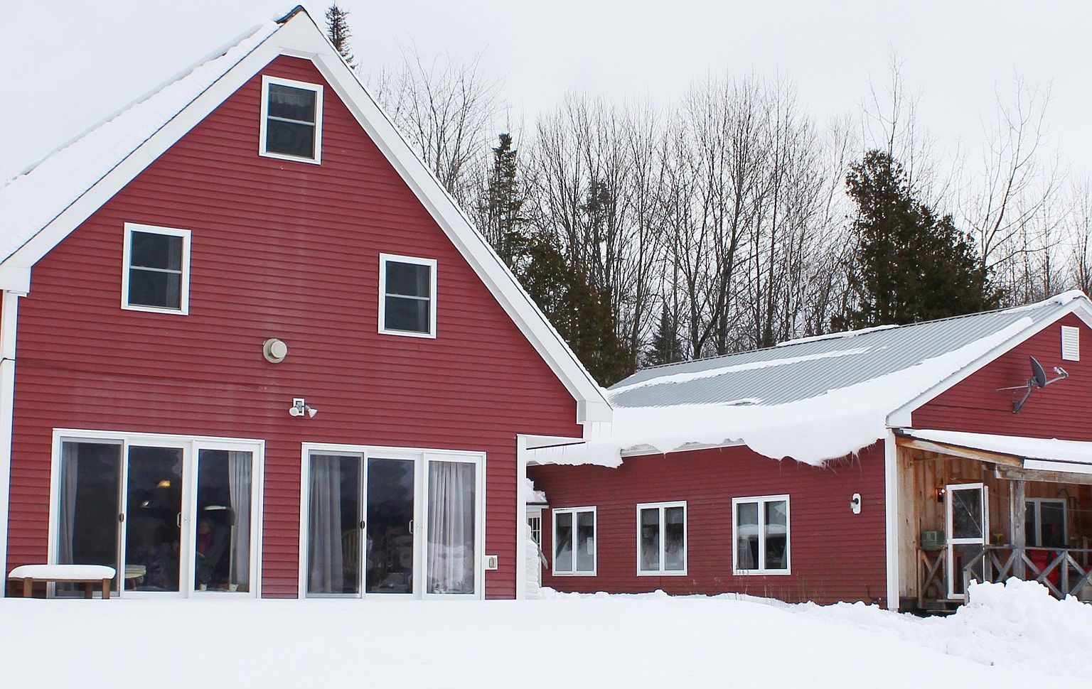358 Mosher Road, Sheffield, VT 05866 Zillow