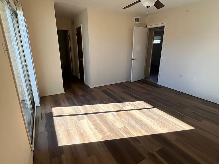1831 Warringwood Dr #C-4 — Photo 18