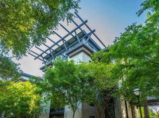 1 Cool Blow St APT 327, Charleston, SC 29403