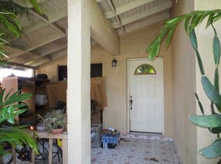 11257 SW 155th Ln, Miami, FL 33157