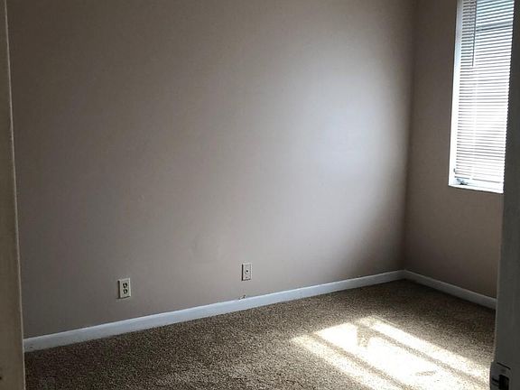 2nd image of 8730 N Sherman Cir APT 201