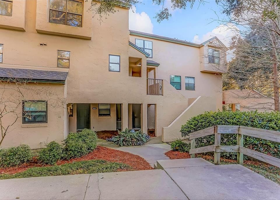 1st image of 5010 Summer Beach Blvd APT 506