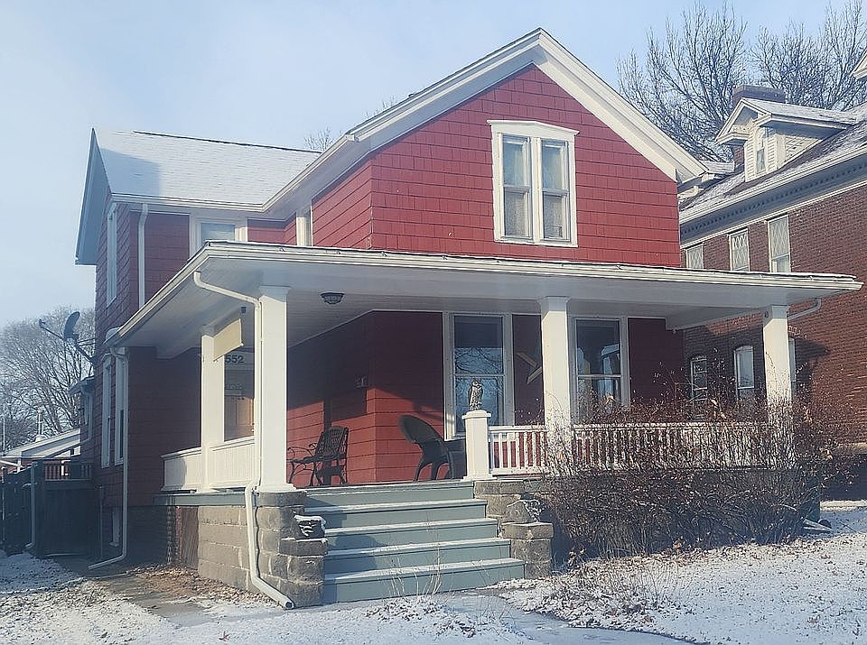 1st image of 552 N Chambers St