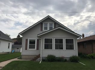 2885 Washington St, Dubuque, IA 52001