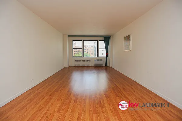 Sold by Keller Williams Realty Landmark II | media 9