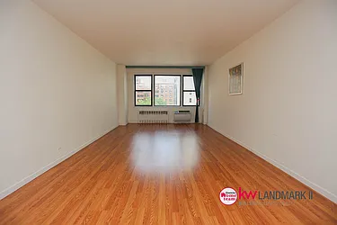 Sold by Keller Williams Realty Landmark II