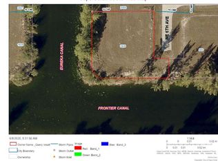 1928 NE 6th Ave, Cape Coral, FL 33909