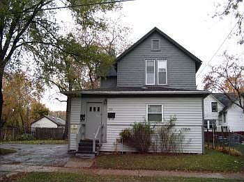 1st image of 218 S Park Ave