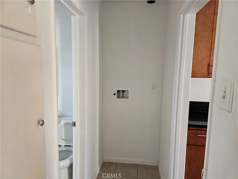 1012 Davis Ave #B — Photo 8
