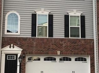 402 Hardy Ln, Canonsburg, PA