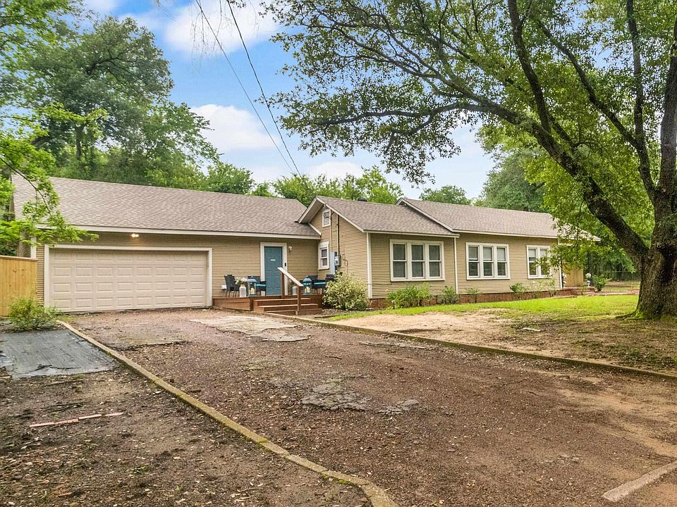1st image of 500 Jeanette Ave