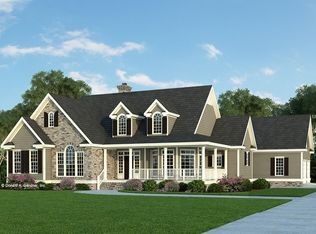 1 Ruffing, Dade City, FL 33523