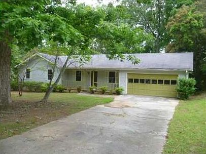 1st image of 4021 Summer Pl