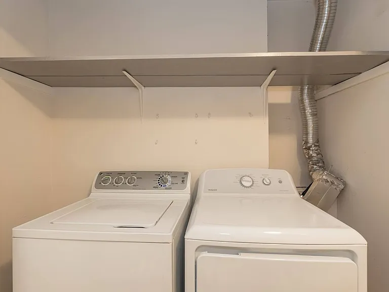 1209 Manassas Ct #C — Photo 23