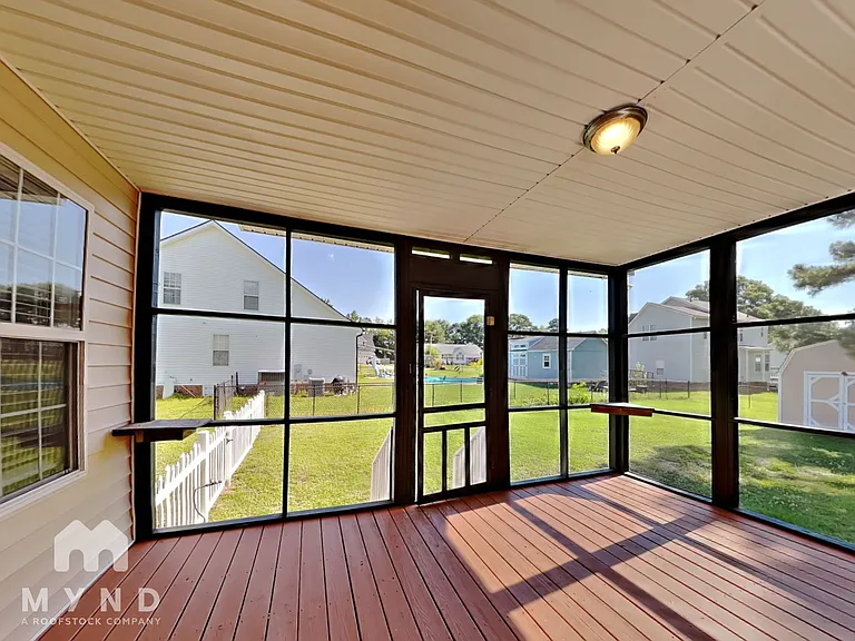 25 Kyle Dr — Photo 27