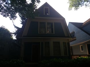 928 22nd Ave, Seattle, WA 98122