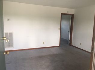 580 Matson Rd APT 6, Jonesborough, TN 37659