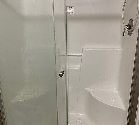 5th image of 81 Hyland Dr #81