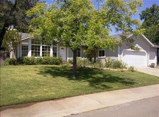 4717 Quad Ct, Fair Oaks, CA 95628