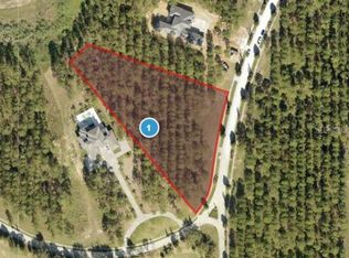 16216 Pendio Dr #233, Montverde, FL 34756