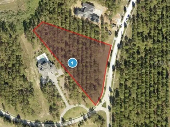 16216 Pendio Dr #233, Montverde, FL 34756