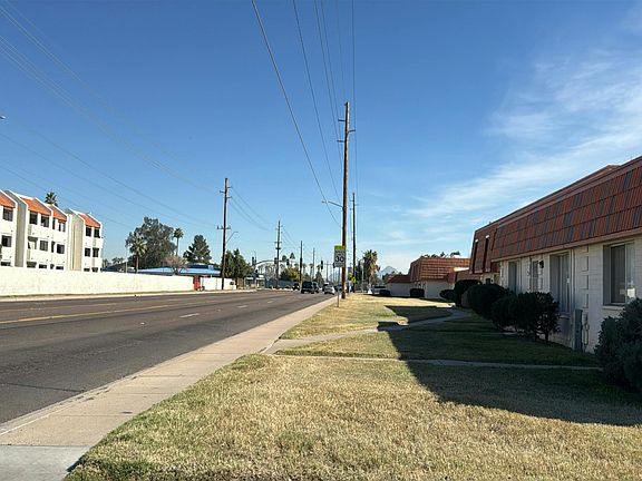 5th image of 4725 W Northern Ave
