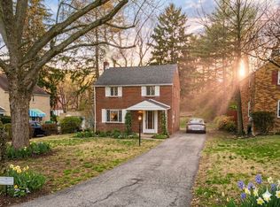 3005 Laketon Rd, Pittsburgh, PA 15235