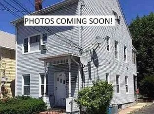 149-151 E 18th St, Paterson, NJ 07524