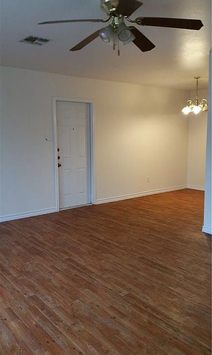 1st image of 3001 Lewis St APT A