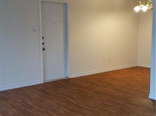 3001 Lewis St APT A, Corpus Christi, TX 78404